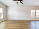 213 James River Drive - Photo 4