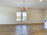 213 James River Drive - Photo 5