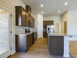 213 James River Drive - Photo 6
