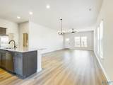 213 James River Drive - Photo 7
