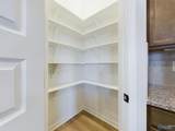213 James River Drive - Photo 8
