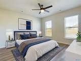 213 James River Drive - Photo 9