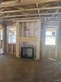 22225 Players Lane - Photo 12