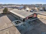 2504 Us Highway 31 - Photo 10