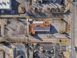 2504 Us Highway 31 - Photo 14