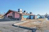 2504 Us Highway 31 - Photo 2