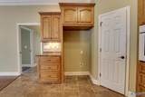 97 Jackson Way - Photo 9