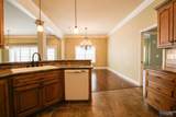 97 Jackson Way - Photo 10