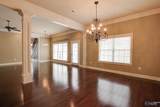 97 Jackson Way - Photo 12