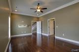 97 Jackson Way - Photo 13