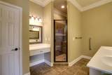 97 Jackson Way - Photo 14