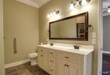 97 Jackson Way - Photo 15