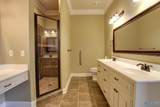 97 Jackson Way - Photo 16