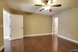 97 Jackson Way - Photo 17