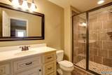 97 Jackson Way - Photo 18