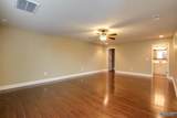 97 Jackson Way - Photo 19
