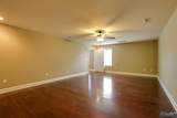97 Jackson Way - Photo 20