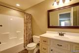 97 Jackson Way - Photo 21