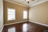 97 Jackson Way - Photo 22