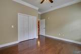 97 Jackson Way - Photo 23