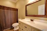 97 Jackson Way - Photo 24