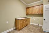 97 Jackson Way - Photo 25