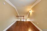 97 Jackson Way - Photo 26