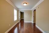 97 Jackson Way - Photo 27