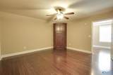 97 Jackson Way - Photo 28