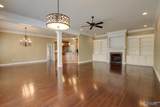 97 Jackson Way - Photo 3