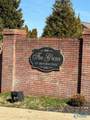 97 Jackson Way - Photo 29