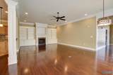 97 Jackson Way - Photo 4