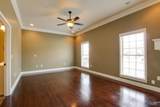 97 Jackson Way - Photo 5