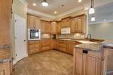 97 Jackson Way - Photo 7