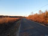4321 County Road 429 - Photo 15