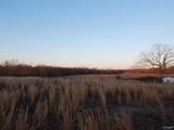 4321 County Road 429 - Photo 25