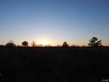 4321 County Road 429 - Photo 26