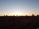 4321 County Road 429 - Photo 28