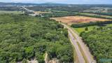 13-06-23-0-001 Highway 72 East - Photo 10