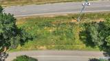 13-06-23-0-001 Highway 72 East - Photo 11