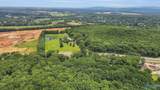 13-06-23-0-001 Highway 72 East - Photo 12