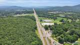 13-06-23-0-001 Highway 72 East - Photo 15