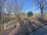 13-06-23-0-001 Highway 72 East - Photo 2