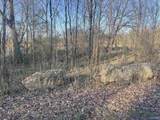 13-06-23-0-001 Highway 72 East - Photo 3