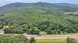 13-06-23-0-001 Highway 72 East - Photo 5