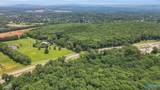 13-06-23-0-001 Highway 72 East - Photo 6