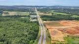13-06-23-0-001 Highway 72 East - Photo 7