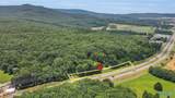 13-06-23-0-001 Highway 72 East - Photo 8