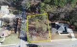 3402 Cedarhurst Drive - Photo 1