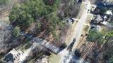3402 Cedarhurst Drive - Photo 3